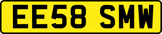 EE58SMW