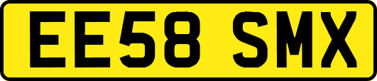 EE58SMX