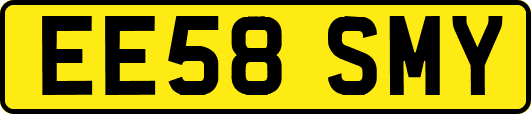 EE58SMY