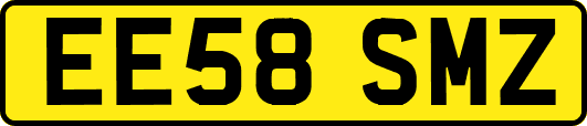 EE58SMZ