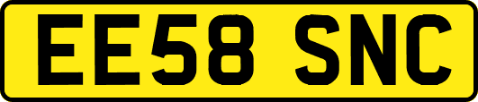 EE58SNC