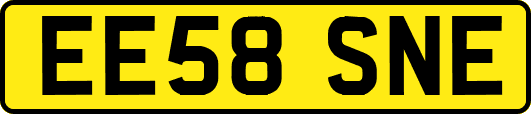 EE58SNE