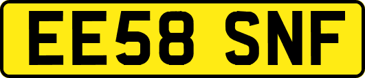 EE58SNF