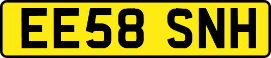 EE58SNH