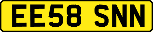 EE58SNN