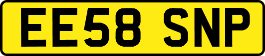 EE58SNP