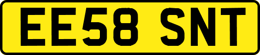 EE58SNT