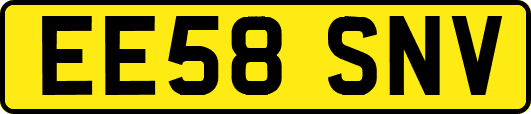 EE58SNV