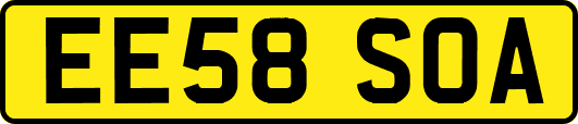EE58SOA