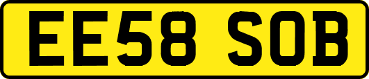 EE58SOB