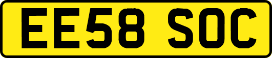 EE58SOC