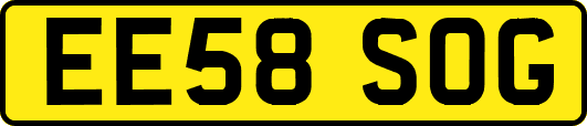 EE58SOG