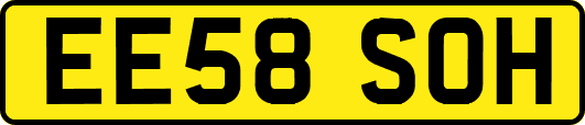 EE58SOH