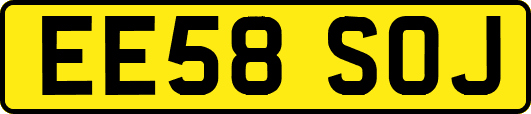 EE58SOJ