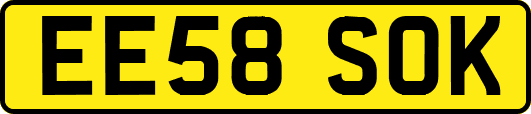 EE58SOK