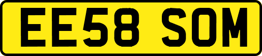 EE58SOM