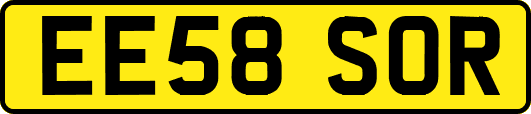 EE58SOR