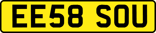 EE58SOU