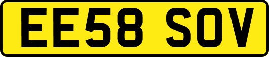 EE58SOV