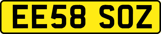 EE58SOZ