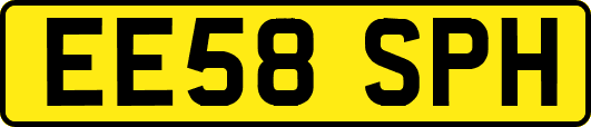 EE58SPH
