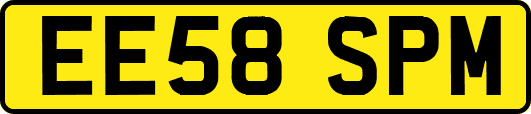 EE58SPM