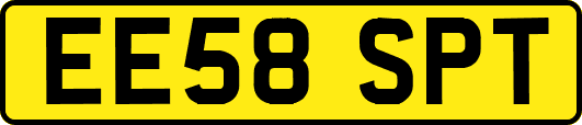 EE58SPT