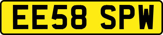 EE58SPW