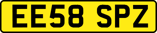EE58SPZ