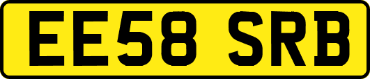 EE58SRB