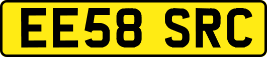 EE58SRC