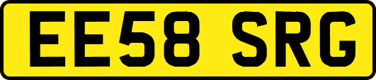 EE58SRG