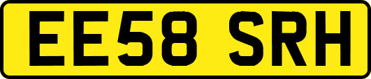 EE58SRH
