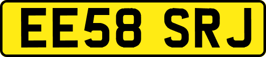EE58SRJ
