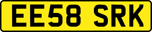 EE58SRK