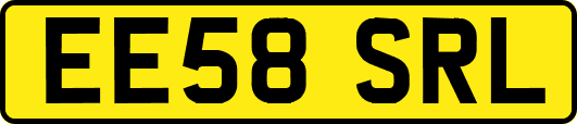 EE58SRL