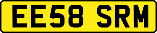 EE58SRM