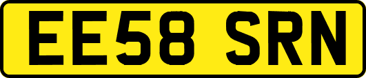EE58SRN