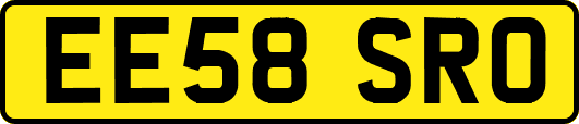 EE58SRO