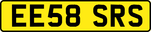 EE58SRS