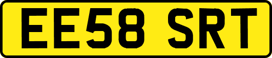 EE58SRT