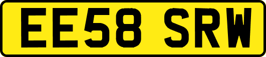 EE58SRW