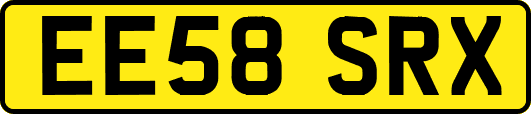 EE58SRX