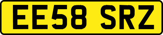 EE58SRZ