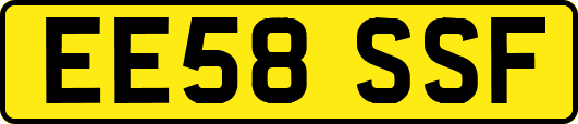 EE58SSF