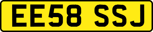 EE58SSJ
