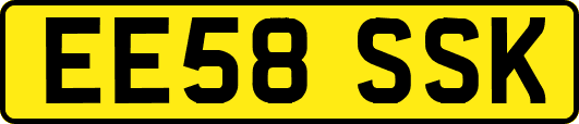 EE58SSK