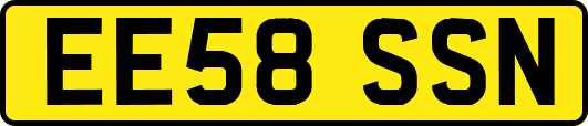 EE58SSN