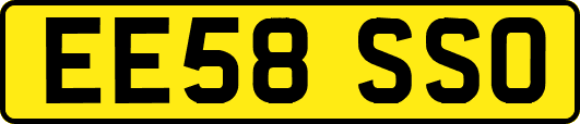 EE58SSO