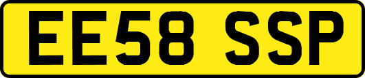 EE58SSP